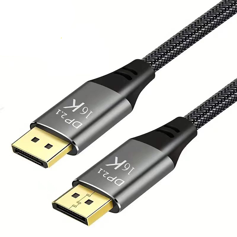 In/Outdoor Vinyl Tape