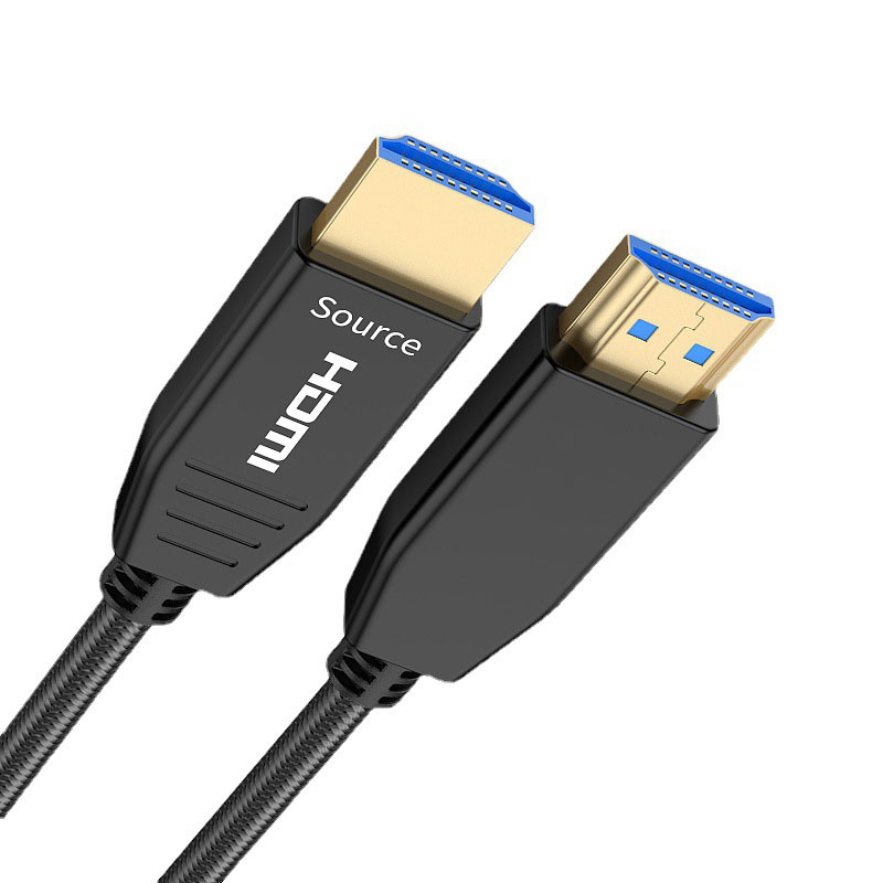 In/Outdoor Vinyl Tape